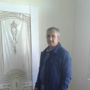 ���� ����, ���������, 49 ��� - ��������� 29 ���� 2025 � ������ ���� ����������