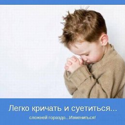 ���� ���������, ���������, 39 ��� - ��������� 14 ������ 2025