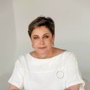 ���� ����, ������, 55 ��� - ��������� 31 ������ 2026 � ������ ���� ����������