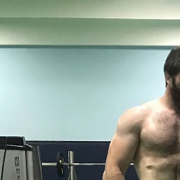 ����, ���������, 28 ���