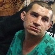 Зиннур, 24 года, Казань Зиннур, 24 года, Казань