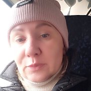 , 43 , -