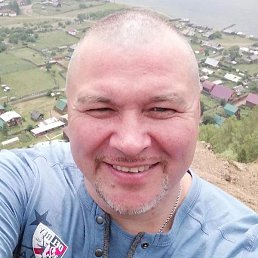 �������, �������, 50 ���