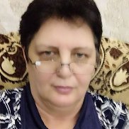 , 59 , 