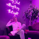 ���� �����, �����, 28 ��� - ��������� 7 ����� 2024 � ������ ���� ����������