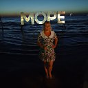 ���� **��������, �������� - ��������� 29 ������� 2024 � ������ ���� ����������