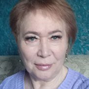 ������, 62 ����, ��������