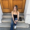���� ��������, ������, 25 ��� - ��������� 25 ������� 2026 � ������ ���� ����������