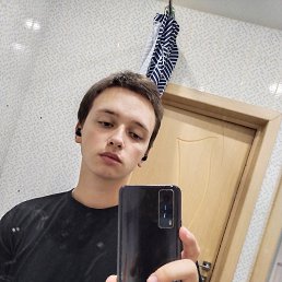 sadness, 21, 