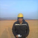 ���� Armen, ������ - ��������� 3 ������� 2025