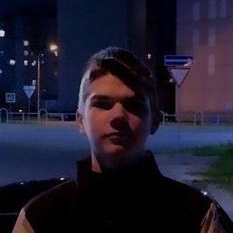 ������, ������, 20 ���