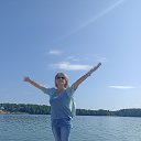 ���� �����, ������ ��������, 60 ��� - ��������� 9 ������� 2025 � ������ ���� ����������