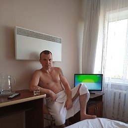 ������, ��������, 39 ���