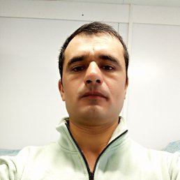 , 30, 