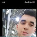 ���� ����, ������, 27 ��� - ��������� 25 ���� 2026 � ������ ���� ����������