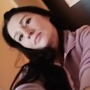  , , 42  -  9  2024    