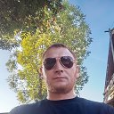 ���� ����, �����, 38 ��� - ��������� 27 ������� 2025 � ������ ���� ����������