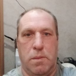 �������, �����, 47 ���