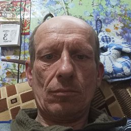 ������, ����, 43 ����