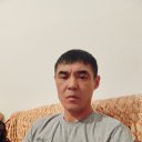 ���� �����, ������, 48 ��� - ��������� 24 ������ 2024 � ������ ���� ����������