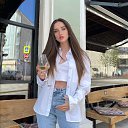���� ������, ������, 28 ��� - ��������� 9 ���� 2026 � ������ ���� ����������