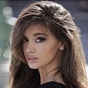 ���� ��������, ����� - ��������� 25 ������ 2025 � ������ ���� ����������