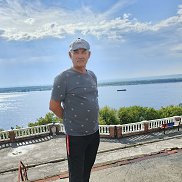 ����, 66 ���, ������