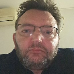 ����, ����-����, 60 ���