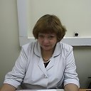  , -, 70  -  29  2025