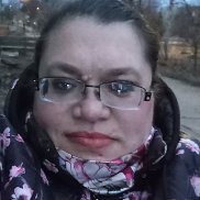 �����, 42 ����, ����