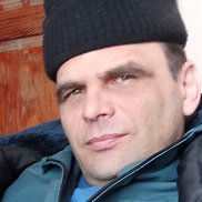 �������, 50 ���, ������