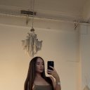 ���� ���������, �����-���������, 28 ��� - ��������� 27 ���� 2026