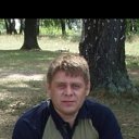 ���� ������, ���������, 58 ��� - ��������� 12 �������� 2024 � ������ ���� ����������