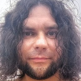 �������, ���������, 37 ���