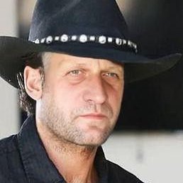 ������, ������, 49 ���