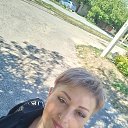 ���� ����, ������-��-����, 45 ��� - ��������� 11 ���� 2025 � ������ ���� ����������