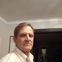 ���� ���������, ����, 64 ���� - ��������� 19 �������� 2025 � ������ ���� ����������
