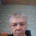���� ����, ���������, 62 ���� - ��������� 11 ������� 2026 � ������ ���� ����������