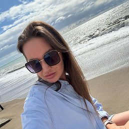 Yuliya, ������, 37 ���