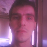 ����, 38 ���, ��������