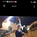 ���� �������, �����������, 59 ��� - ��������� 8 ������ 2026 � ������ ���� ����������