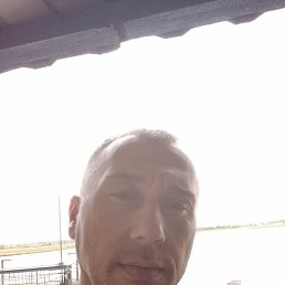 , 37, 