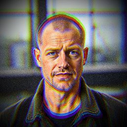 , 36, 