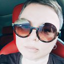 ���� ���, ����, 47 ��� - ��������� 1 ������ 2025 � ������ ���� ����������