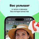 ���� ����, ������������, 45 ��� - ��������� 12 �������� 2025