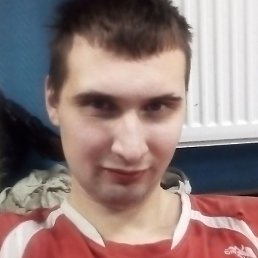 ���������, �����-���������, 30 ���