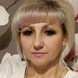 �������, ������, 50 ���