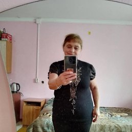 , 57, 