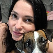 Оля, 40 лет, Ульяновск Оля, 40 лет, Ульяновск