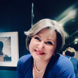 , 45 , 